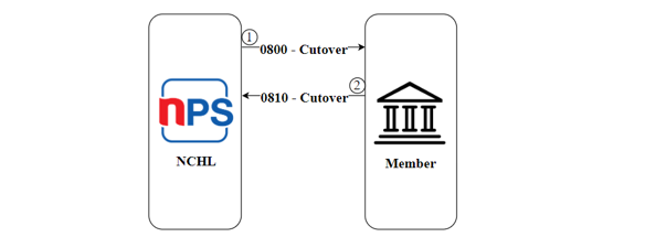 Example Image