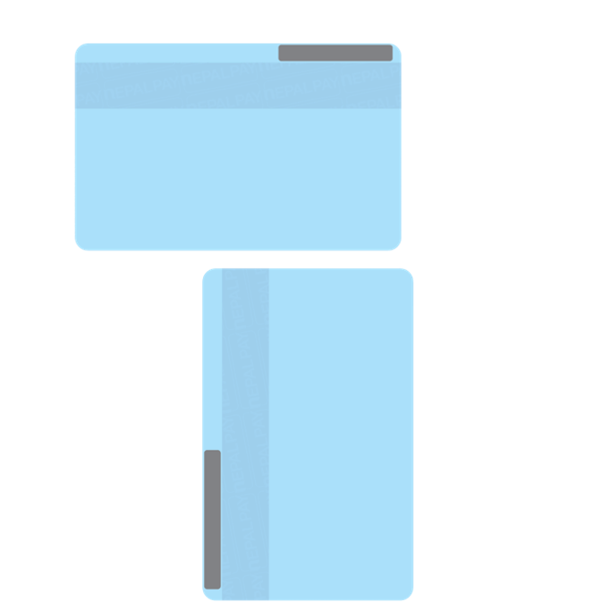 Example Image